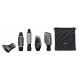 თმის უთო/სტაილერი PHILIPS HP8657/00
