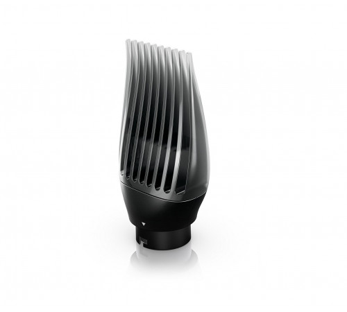 თმის უთო/სტაილერი PHILIPS HP8657/00 თმის უთო/სტაილერი PHILIPS HP8657/00