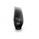 თმის უთო/სტაილერი PHILIPS HP8657/00