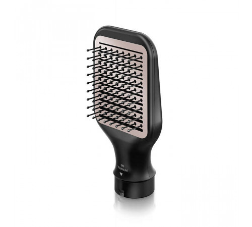თმის უთო/სტაილერი PHILIPS HP8657/00 თმის უთო/სტაილერი PHILIPS HP8657/00