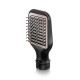 თმის უთო/სტაილერი PHILIPS HP8657/00