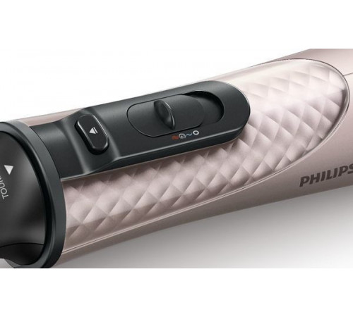 თმის უთო/სტაილერი PHILIPS HP8657/00 თმის უთო/სტაილერი PHILIPS HP8657/00