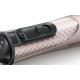 თმის უთო/სტაილერი PHILIPS HP8657/00