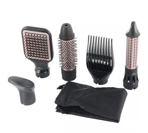 თმის უთო/სტაილერი PHILIPS HP8657/00 თმის უთო/სტაილერი PHILIPS HP8657/00