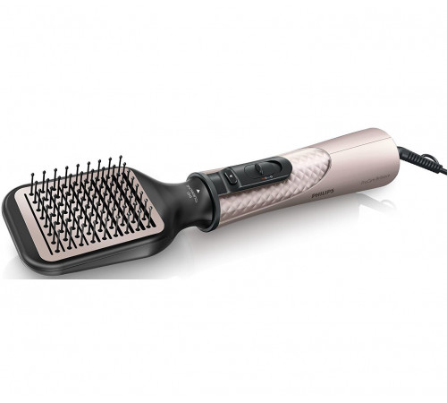 თმის უთო/სტაილერი PHILIPS HP8657/00 თმის უთო/სტაილერი PHILIPS HP8657/00
