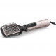 თმის უთო/სტაილერი PHILIPS HP8657/00