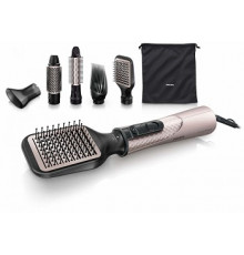 თმის უთო/სტაილერი PHILIPS HP8657/00