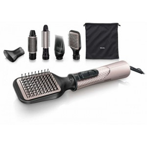 თმის უთო/სტაილერი PHILIPS HP8657/00