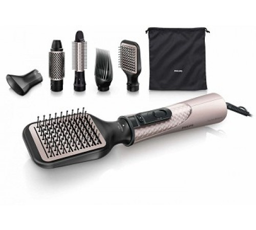 თმის უთო/სტაილერი PHILIPS HP8657/00 თმის უთო/სტაილერი PHILIPS HP8657/00