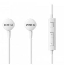 ყურსასმენი Samsung EO-HS1303 (EO-HS1303WEGRU) - white