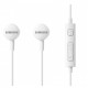 ყურსასმენი Samsung EO-HS1303 (EO-HS1303WEGRU) - white