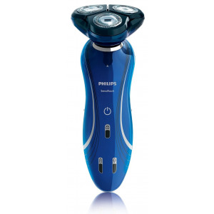 წვერსაპარსი PHILIPS RQ1150/16
