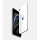 მობილური ტელეფონი APPLE IPHONE SE 64GB White