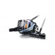 მტვერსასრუტი PHILIPS FC8767/02