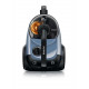 მტვერსასრუტი PHILIPS FC8767/02