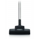 მტვერსასრუტი PHILIPS FC8767/02