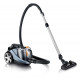 მტვერსასრუტი PHILIPS FC8767/02