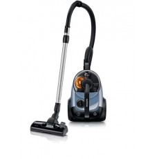 მტვერსასრუტი PHILIPS FC8767/02