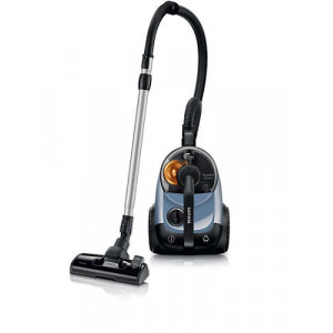 მტვერსასრუტი PHILIPS FC8767/02