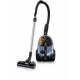 მტვერსასრუტი PHILIPS FC8767/02