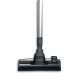 მტვერსასრუტი PHILIPS FC8767/02