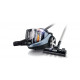 მტვერსასრუტი PHILIPS FC8767/02