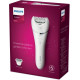 ეპილატორი PHILIPS BRE710/00