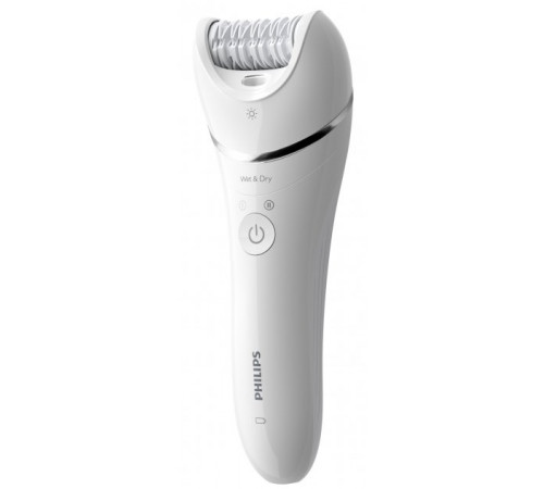 ეპილატორი PHILIPS BRE730/10 ეპილატორი PHILIPS BRE730/10
