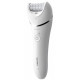 ეპილატორი PHILIPS BRE730/10