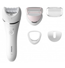 ეპილატორი PHILIPS BRE700/00