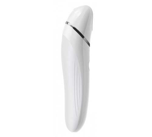 ეპილატორი PHILIPS BRE730/10 ეპილატორი PHILIPS BRE730/10