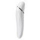 ეპილატორი PHILIPS BRE730/10