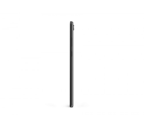 ტაბი LENOVO TAB M8 TB-8505X 8" 2GB, 32GB LTE ტაბი LENOVO TAB M8 TB-8505X 8" 2GB, 32GB LTE