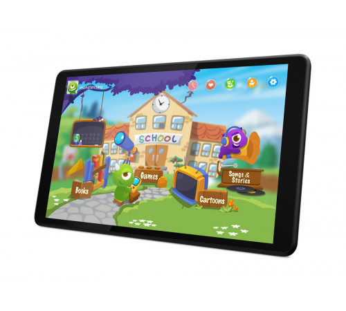 ტაბი LENOVO TAB M8 TB-8505X 8" 2GB, 32GB LTE ტაბი LENOVO TAB M8 TB-8505X 8" 2GB, 32GB LTE