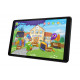 ტაბი LENOVO TAB M8 TB-8505X 8" 2GB, 32GB LTE