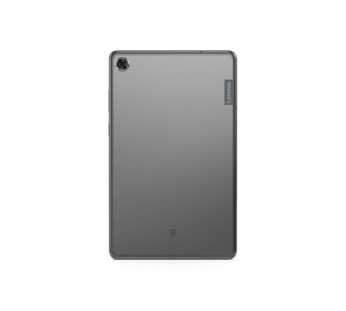 ტაბი LENOVO TAB M8 TB-8505X 8" 2GB, 32GB LTE ტაბი LENOVO TAB M8 TB-8505X 8" 2GB, 32GB LTE
