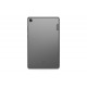 ტაბი LENOVO TAB M8 TB-8505X 8" 2GB, 32GB LTE