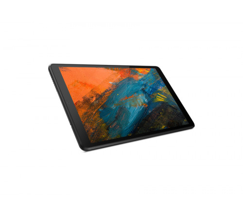 ტაბი LENOVO TAB M8 TB-8505X 8" 2GB, 32GB LTE ტაბი LENOVO TAB M8 TB-8505X 8" 2GB, 32GB LTE