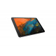 ტაბი LENOVO TAB M8 TB-8505X 8" 2GB, 32GB LTE