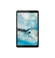 ტაბი LENOVO TAB M8 TB-8505X 8" 2GB, 32GB LTE