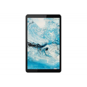ტაბი LENOVO TAB M8 TB-8505X 8" 2GB, 32GB LTE