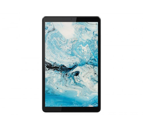 ტაბი LENOVO TAB M8 TB-8505X 8" 2GB, 32GB LTE ტაბი LENOVO TAB M8 TB-8505X 8" 2GB, 32GB LTE