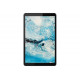 ტაბი LENOVO TAB M8 TB-8505X 8" 2GB, 32GB LTE