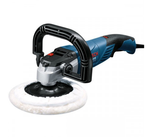 ხელის საპრიალებელი BOSCH GPO 14 CE ('0601389000) ხელის საპრიალებელი BOSCH GPO 14 CE ('0601389000)