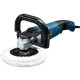 ხელის საპრიალებელი BOSCH GPO 14 CE ('0601389000)
