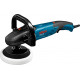 ხელის საპრიალებელი BOSCH GPO 14 CE ('0601389000)