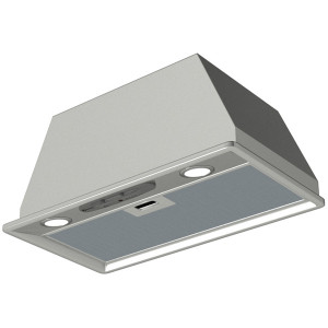 გამწოვი ELECTROLUX LFG9525S