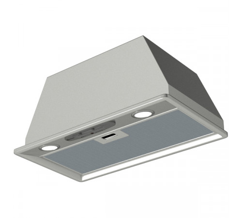 გამწოვი ELECTROLUX LFG9525S გამწოვი ELECTROLUX LFG9525S