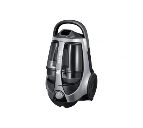 მტვერსასრუტი SAMSUNG VCC8835V37/XEV მტვერსასრუტი SAMSUNG VCC8835V37/XEV