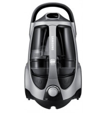 მტვერსასრუტი SAMSUNG VCC8835V37/XEV